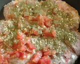 Foto del paso 6 de la receta: Osobuco al vino tinto