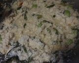 Foto langkah ke 4 dari resep Bumbu pindang.