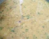 Maa ki dal recipe step 3 photo