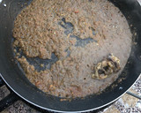 Foto del paso 9 de la receta: Paella de marisco
