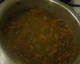 Turmeric-themed meal recipe step 6 photo