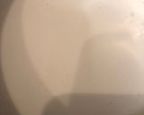 Foto del paso 8 de la receta: Tarta de queso