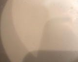 Foto del paso 8 de la receta: Tarta de queso