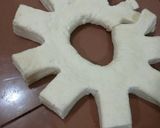 Foto del paso 6 de la receta: Cremona