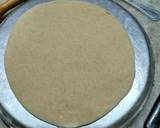 Barfi fish pranatha recipe step 2 photo