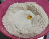 Foto del paso 3 de la receta: Scons