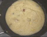 सूजी या रवा  का हलवा (Suji ya rava ka halwa recipe in hindi) रेसिपी चरण 6 फोटो