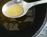 Foto del paso 8 de la receta: Torrijas sin gluten