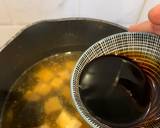 Japanese new year soup 2020 (Ozoni お雑煮) recipe step 3 photo