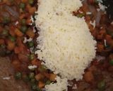 A picture of step 6 of Veg cheese empanadas.