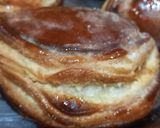 Foto del paso 8 de la receta: Empanadas de hojaldre