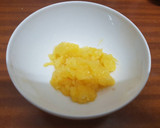 Foto del paso 3 de la receta: 🇫🇷 Pato a la naranja en cazuela 🇫🇷