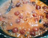 মিক্স কুলের চাটনী (mixed kuler chatni recipe in Bengali) রেসিপির ধাপ 2 ছবি
