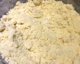 Foto del paso 6 de la receta: Crumble de manzana 🍎