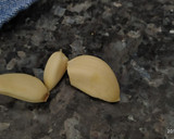 Foto del paso 1 de la receta: Fritá de conejo