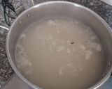 Foto del paso 2 de la receta: Avena