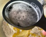 Foto del paso 3 de la receta: Sacristanes