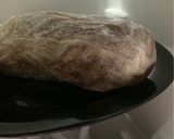 Foto del paso 5 de la receta: Vitel Toné - rápido y fácil