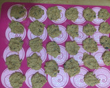 Foto del paso 4 de la receta: Galletas de calabaza