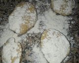 Foto del paso 12 de la receta: Capeletis de Verdura