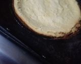 Foto del paso 7 de la receta: Pay de queso más fácil del mundo