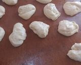 صورة لخطوة 6 من وصفة ميني هامبرغر روعة وفي القمة يستحق التجربة حبيباتي 🤗😋👍💪