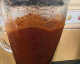 Foto del paso 12 de la receta: Mole coloradito