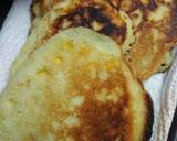 Pan Fried Corn Pone my version recipe step 12 photo
