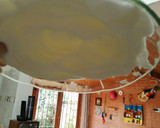 Foto del paso 2 de la receta: Bizcochuelo especial