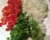 Foto del paso 4 de la receta: Carbonada argentina