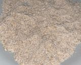 Foto langkah ke 3 dari resep Ayam Geprek Oatmeal: Enak & Sehat.