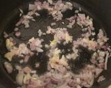Foto del paso 1 de la receta: Vainitas (judías) verdes