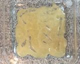 Foto del paso 3 de la receta: Leche asada sin azúcar