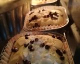 Foto langkah ke 8 dari resep Bolu Tape Santan Panggang.