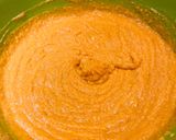 A picture of step 2 of Easy Pumpkin 🎃 Pudding.