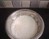 * மிக்ஸ்டு வெஜ் தஹி பச்சடி *(tayir pachadi recipe in tamil) ரெசிபி ஸ்டேப் 2 புகைப்படம்