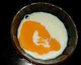 Hình bước làm 12 của món Bánh trung thu