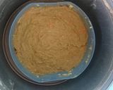 Foto langkah ke 3 dari resep Nugget ayam.