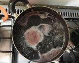 Foto del paso 2 de la receta: Frijoles negros/ Caraotas Venezolanas