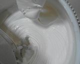 Foto langkah ke 1 dari resep Gluten free bolu tape.