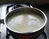 A picture of step 1 of Cream Cheese.