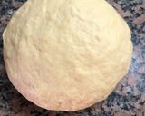 Foto del paso 3 de la receta: Rosca de Reyes