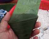 Foto langkah ke 2 dari resep Lupis Ketan.