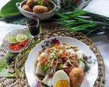 Cara Membuat Soto Banjar 7