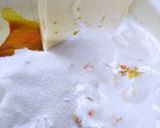 Foto del paso 1 de la receta: Masa para frolas, tartas dulces o lemon pie