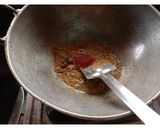 দুধ পটল (dudh potol recipe in bengali) রেসিপি ধাপ - 3 ছবি