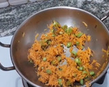 குழந்தைகளை கவர 5 இட்லி வகைகள் ரெசிபி ஸ்டேப் 3 புகைப்படம்