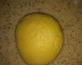 Foto del paso 3 de la receta: Masa de tarta dulce