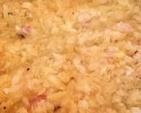 Foto del paso 3 de la receta Macarrones Gratén 😋