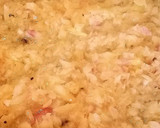 Foto del paso 3 de la receta: Macarrones Gratén 😋